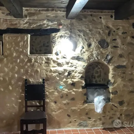 Casa Milon Holiday home *
