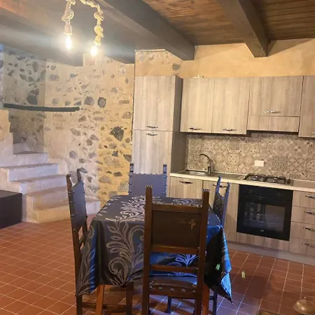 Casa Milon Holiday home *